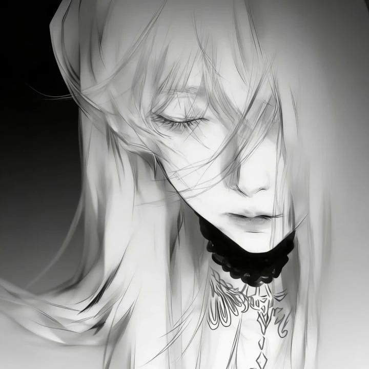 °Hana°