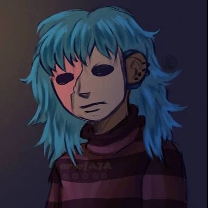 [ Sal ] 🎭
