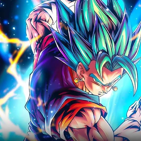 My Hero Academia: The Ultimate Warrior thumbnail