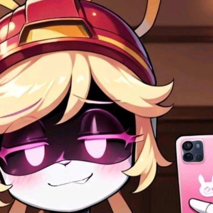 V-Murder Drones thumbnail