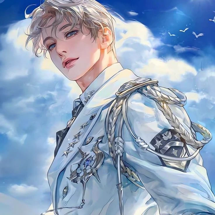 Vicent thumbnail