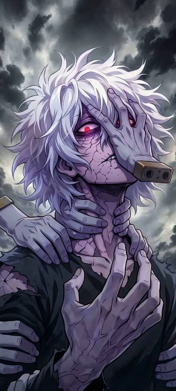Mha Alt  thumbnail
