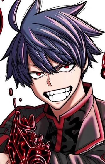 Shiki Ichinose thumbnail