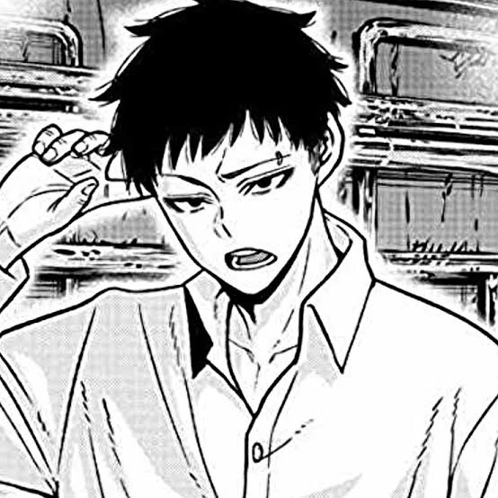 Ikari Yaoroshi thumbnail