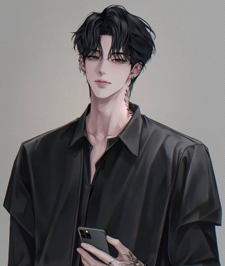 🥀★† Alexander †★🥀 thumbnail
