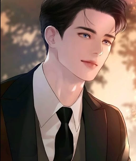 🥀 Caelan Ashbourne 🥀 thumbnail