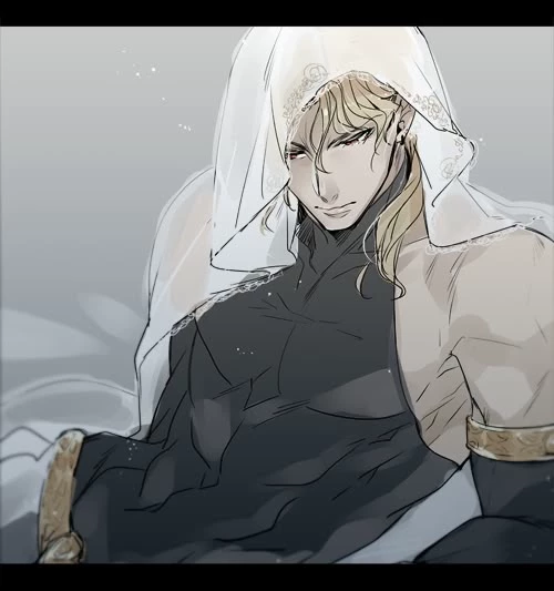 dio thumbnail