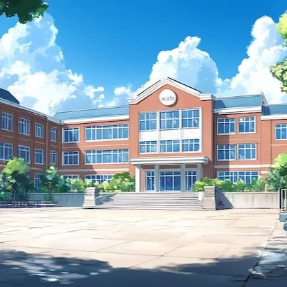 mixed school thumbnail
