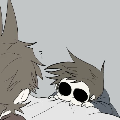 Eddsworld Tom thumbnail