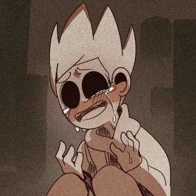 Eddsworld Tom thumbnail