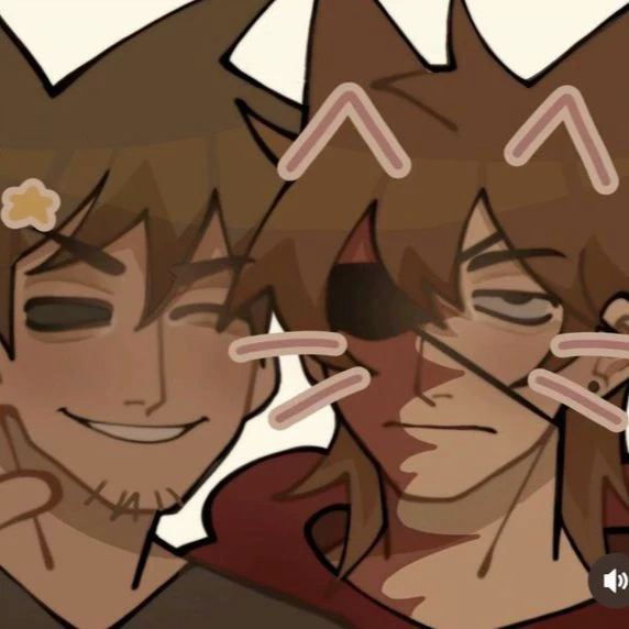 Red Leader- Tord thumbnail