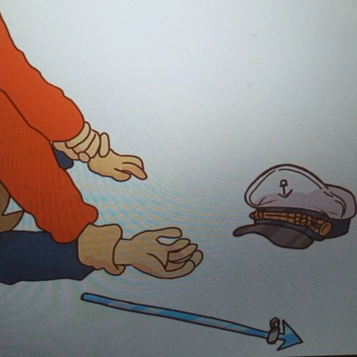 Tord Larsson thumbnail