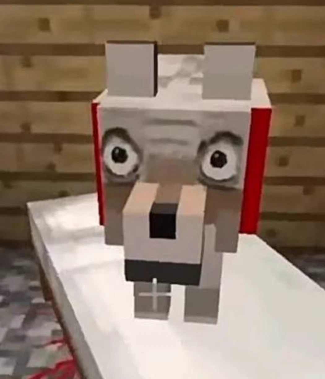 Jerry thumbnail