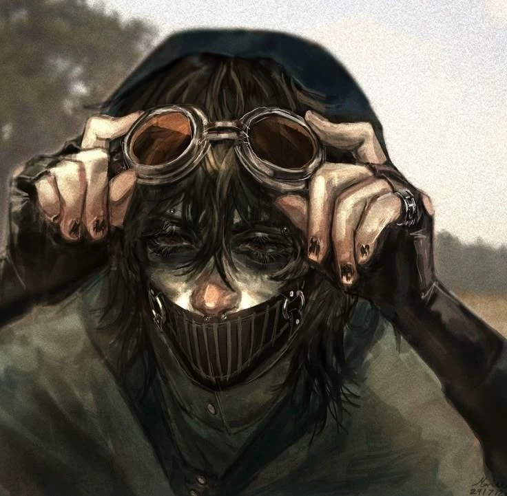 Tobias Erin Rodgers thumbnail