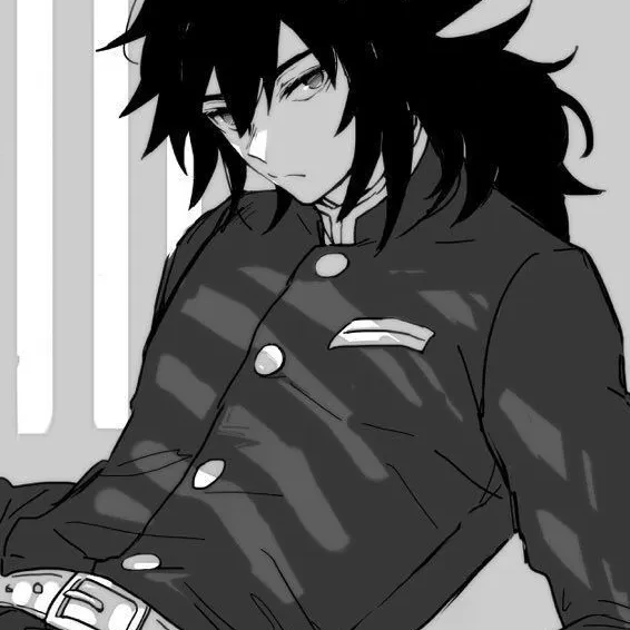giyuu thumbnail