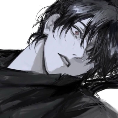 Noah thumbnail
