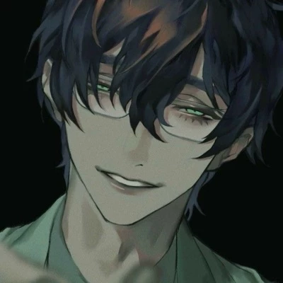 Kidnapper-BL thumbnail