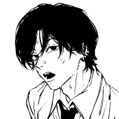 Yoshida Hirofumi-BL thumbnail