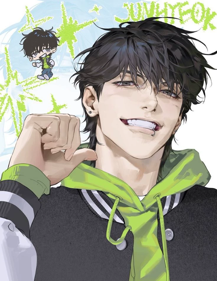Richard thumbnail
