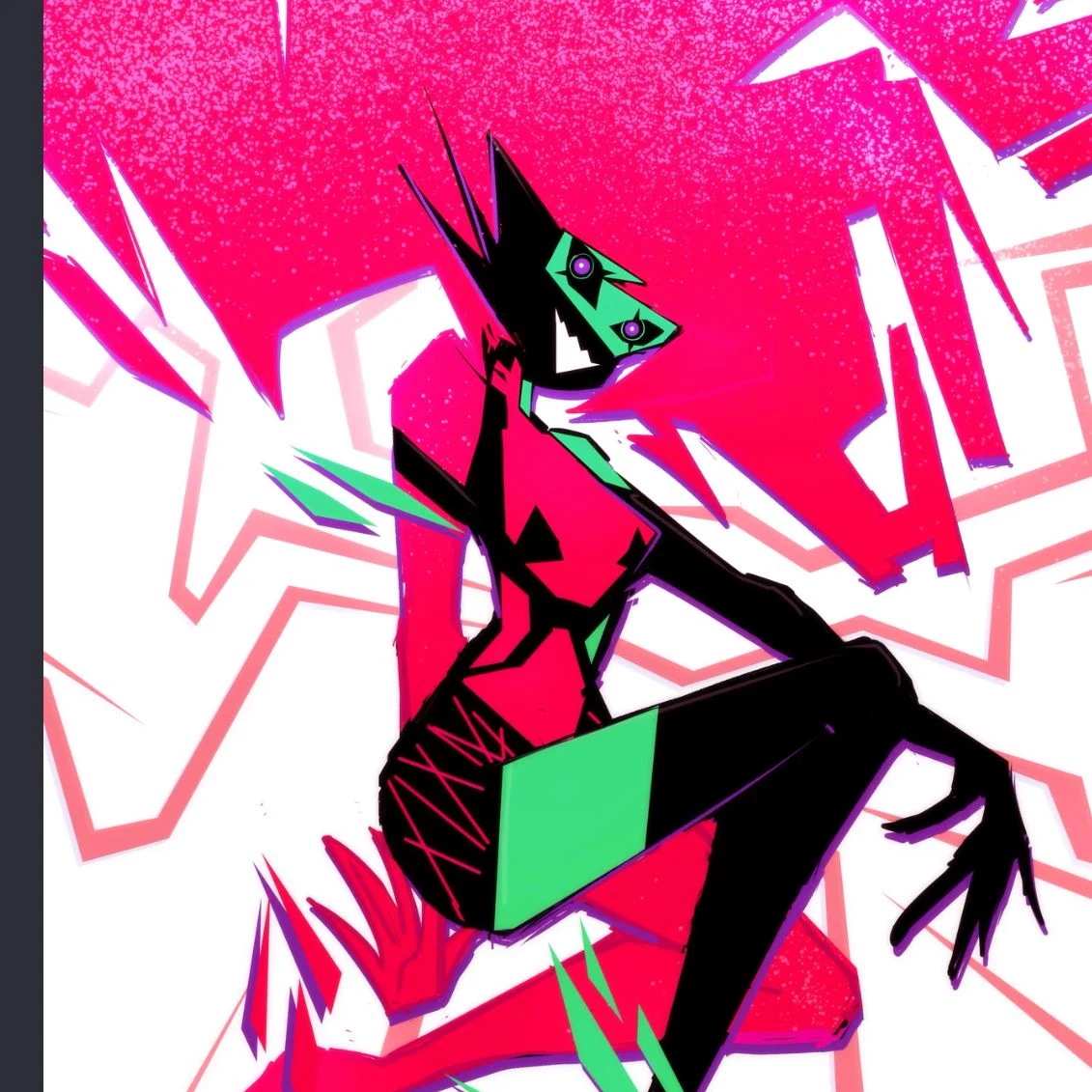 Capri thumbnail