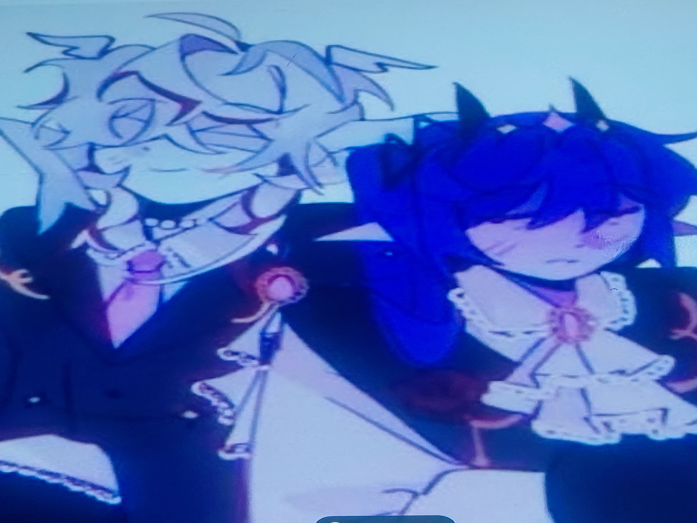 wemmbu and eggchan thumbnail