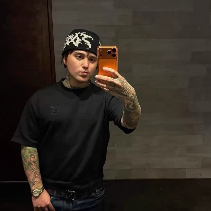 Pablo Chile thumbnail