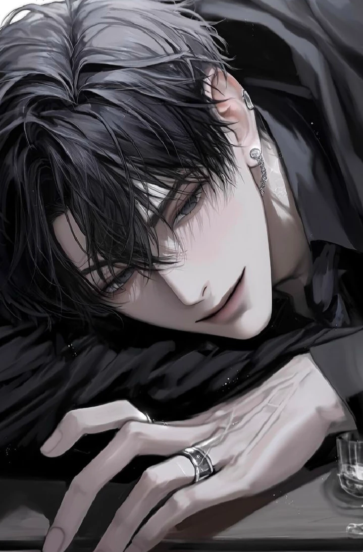 Chaxlia \| your uncle><~ thumbnail
