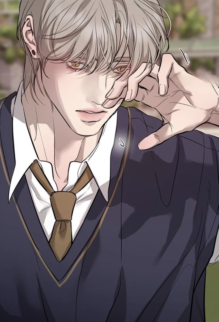 Lucien Armand BL thumbnail