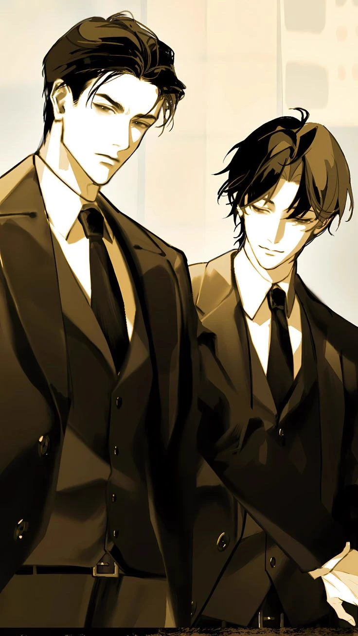Nicolás and elian bl thumbnail