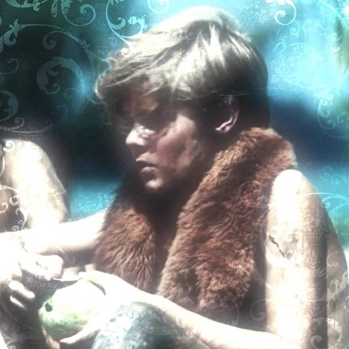 ROGER LOTF thumbnail