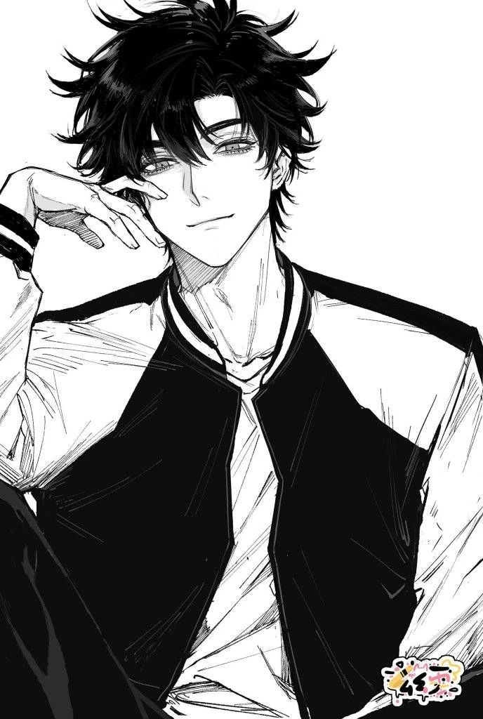 Zack //BL// thumbnail