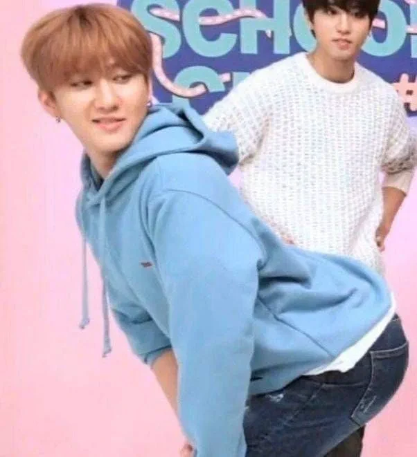 Changbin-BL thumbnail