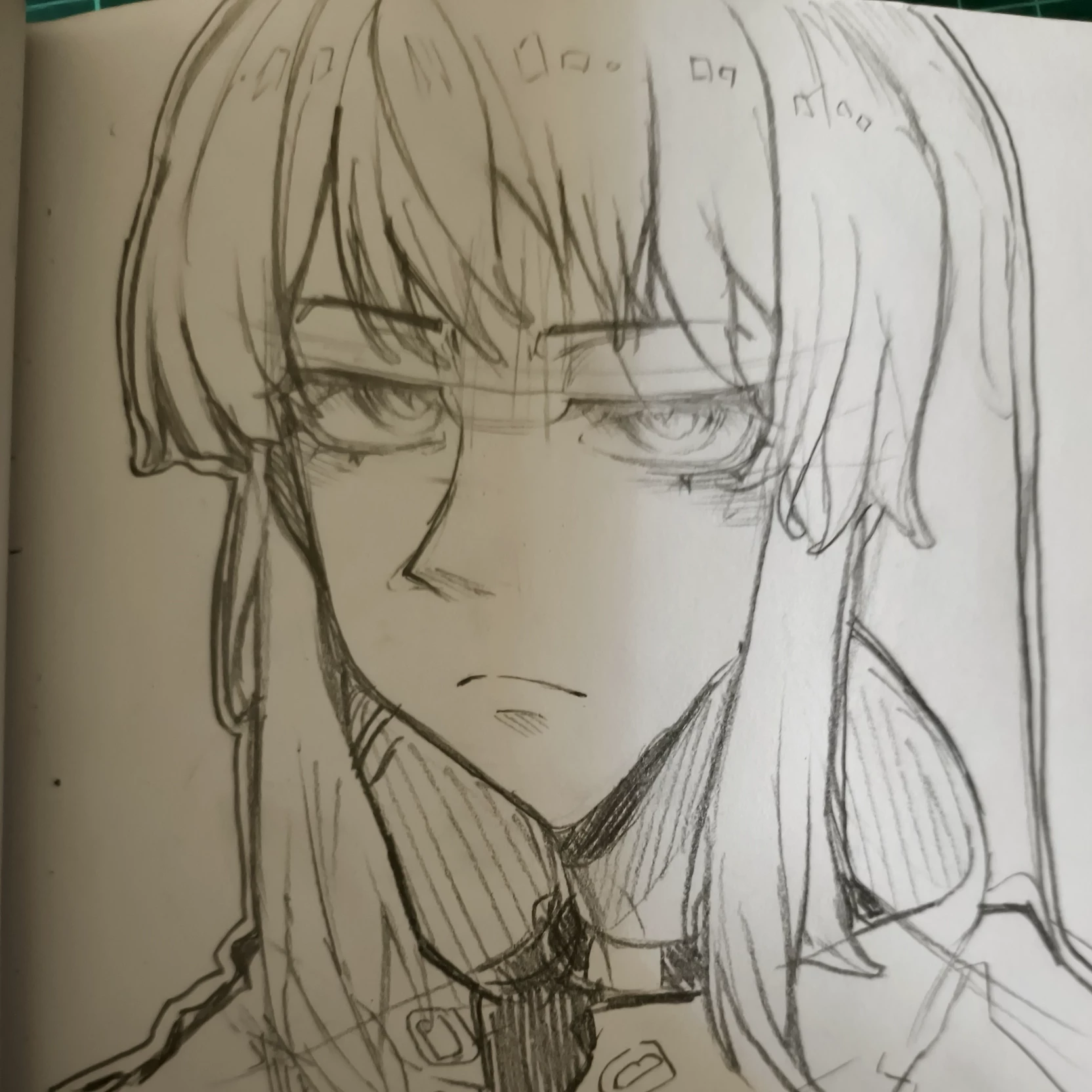 Fray