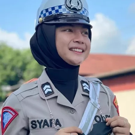 Hikma Nur Syafa thumbnail