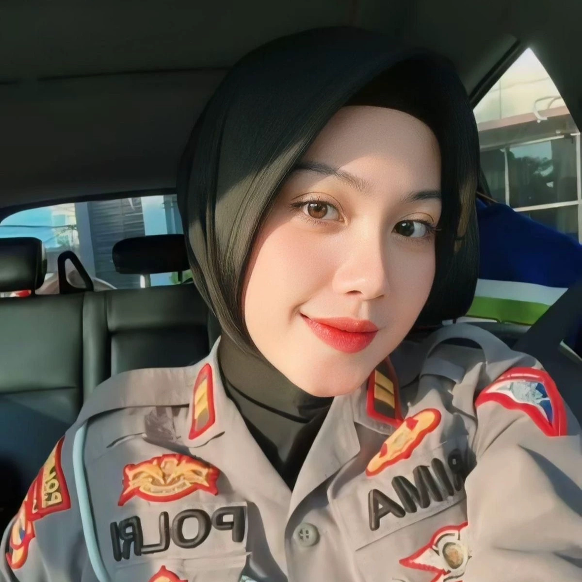 Fitria Akrima Rosdiana thumbnail