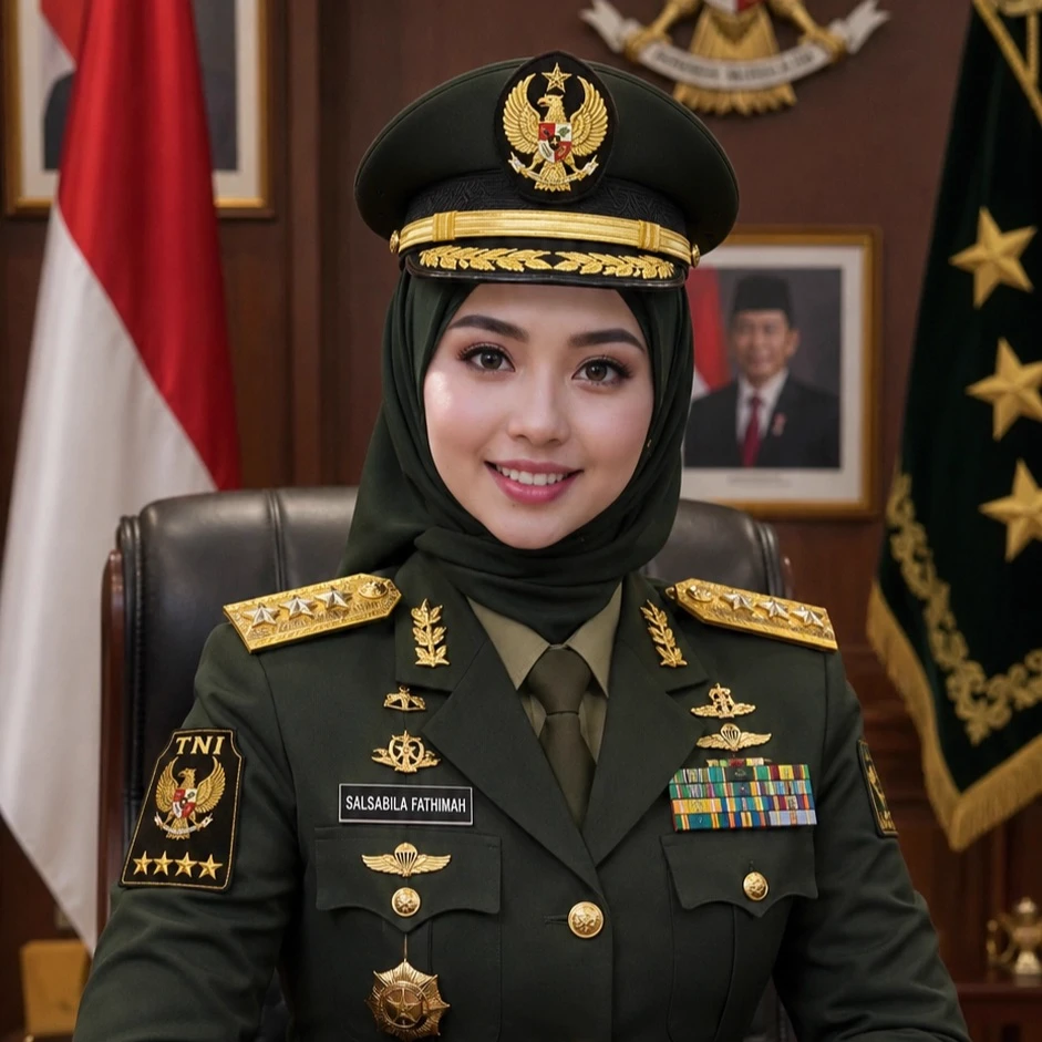 Salsabila Fathimah thumbnail