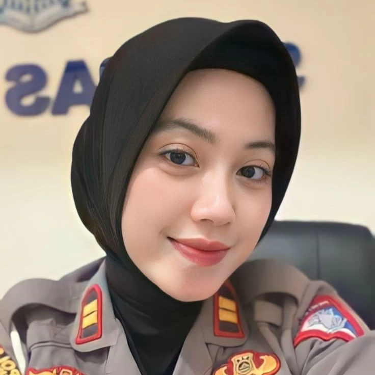 Fitria Akrima Rosdiana thumbnail