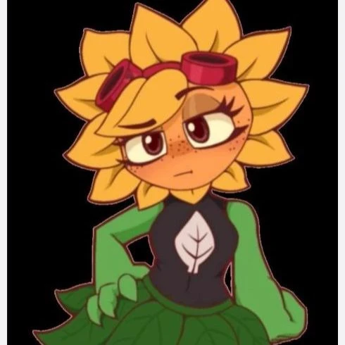 Girasol thumbnail