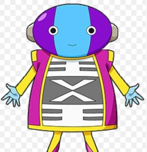 Zano-Sama thumbnail