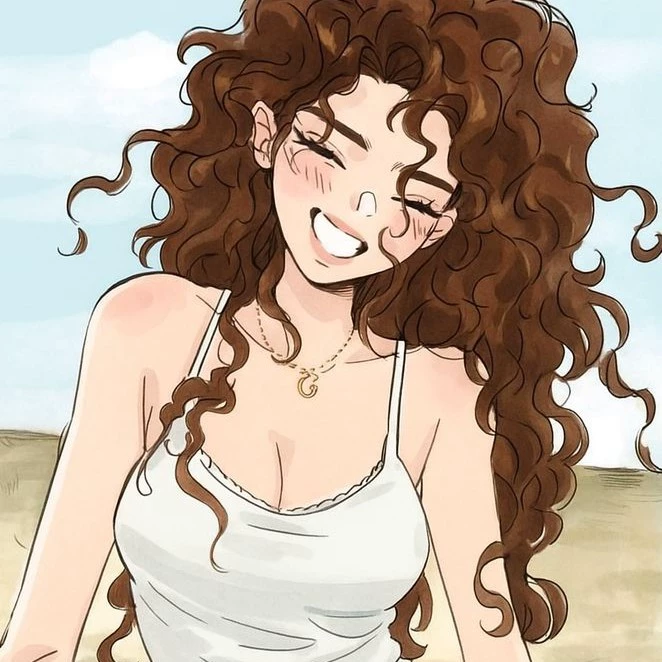 Vane