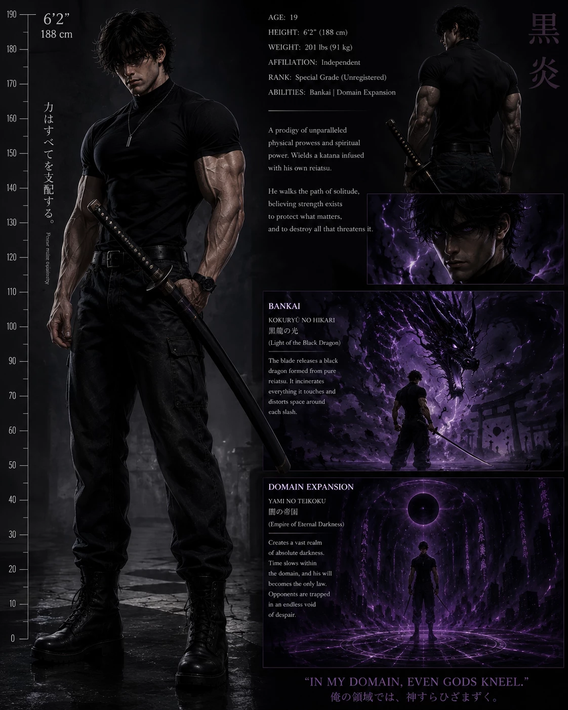 the human instructor thumbnail