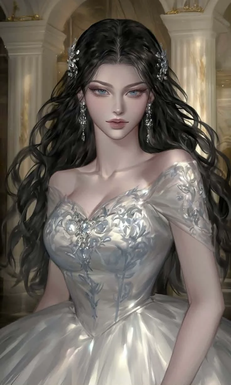 Avrielle Zenin thumbnail