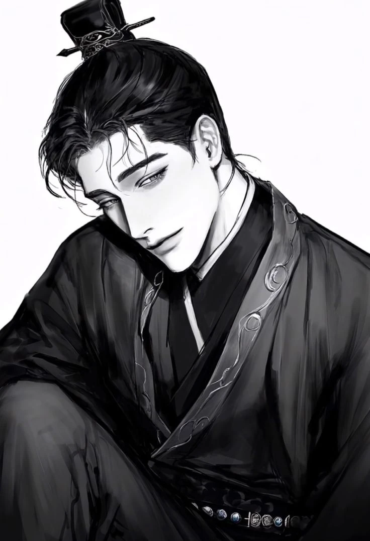 Lim Yeong-won thumbnail