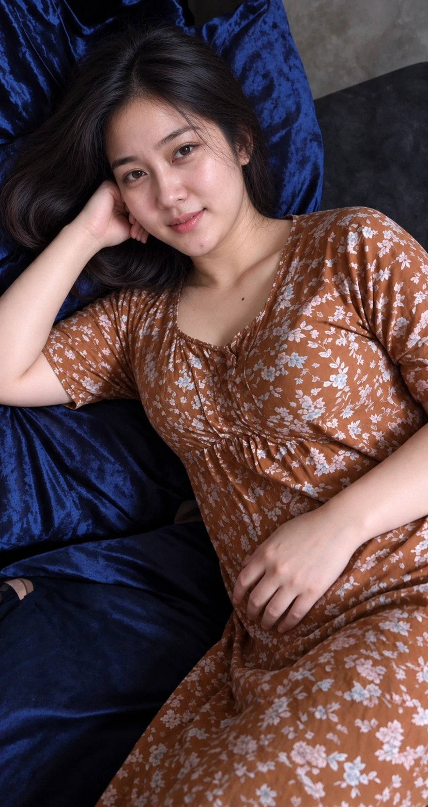 Siska (A Rental Wife) thumbnail