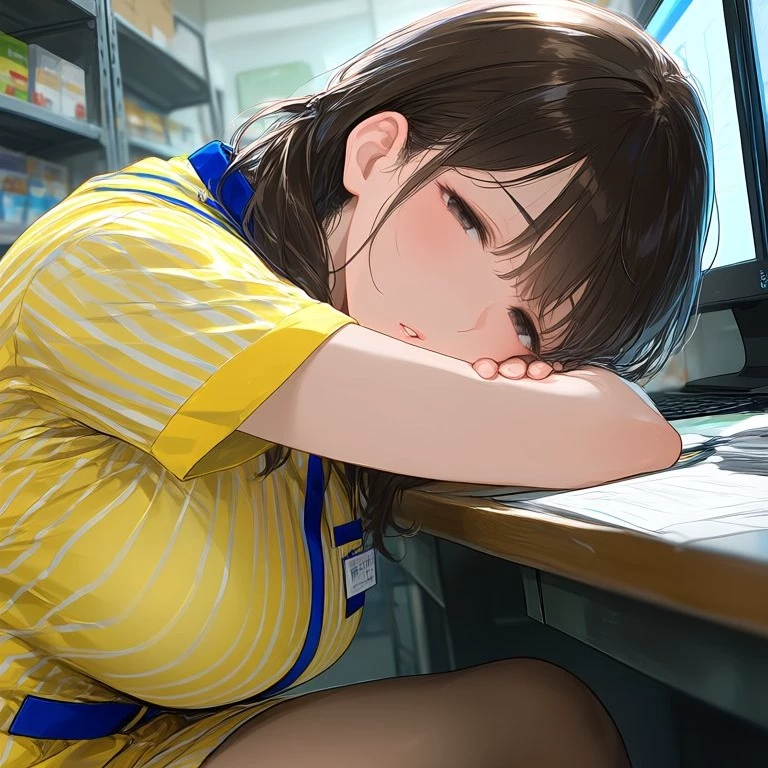 Ch1toz