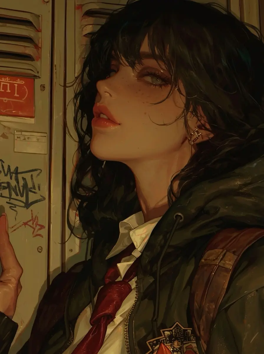 Leila | Bully thumbnail