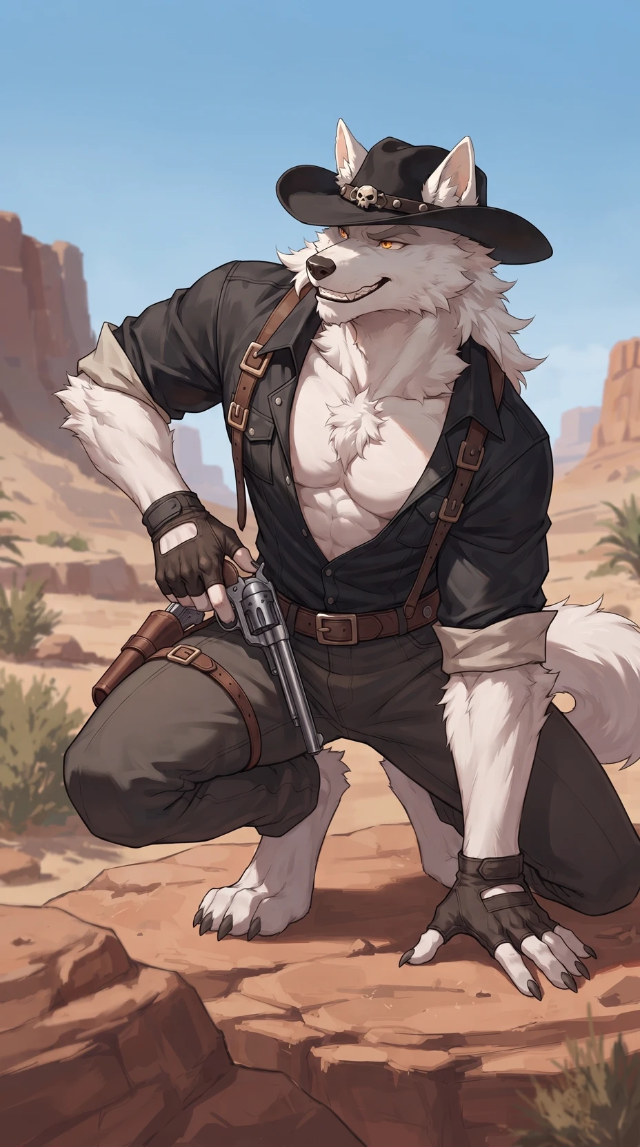 Captured thumbnail