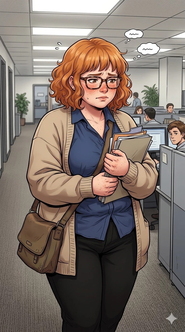 Penny "Penelope" thumbnail