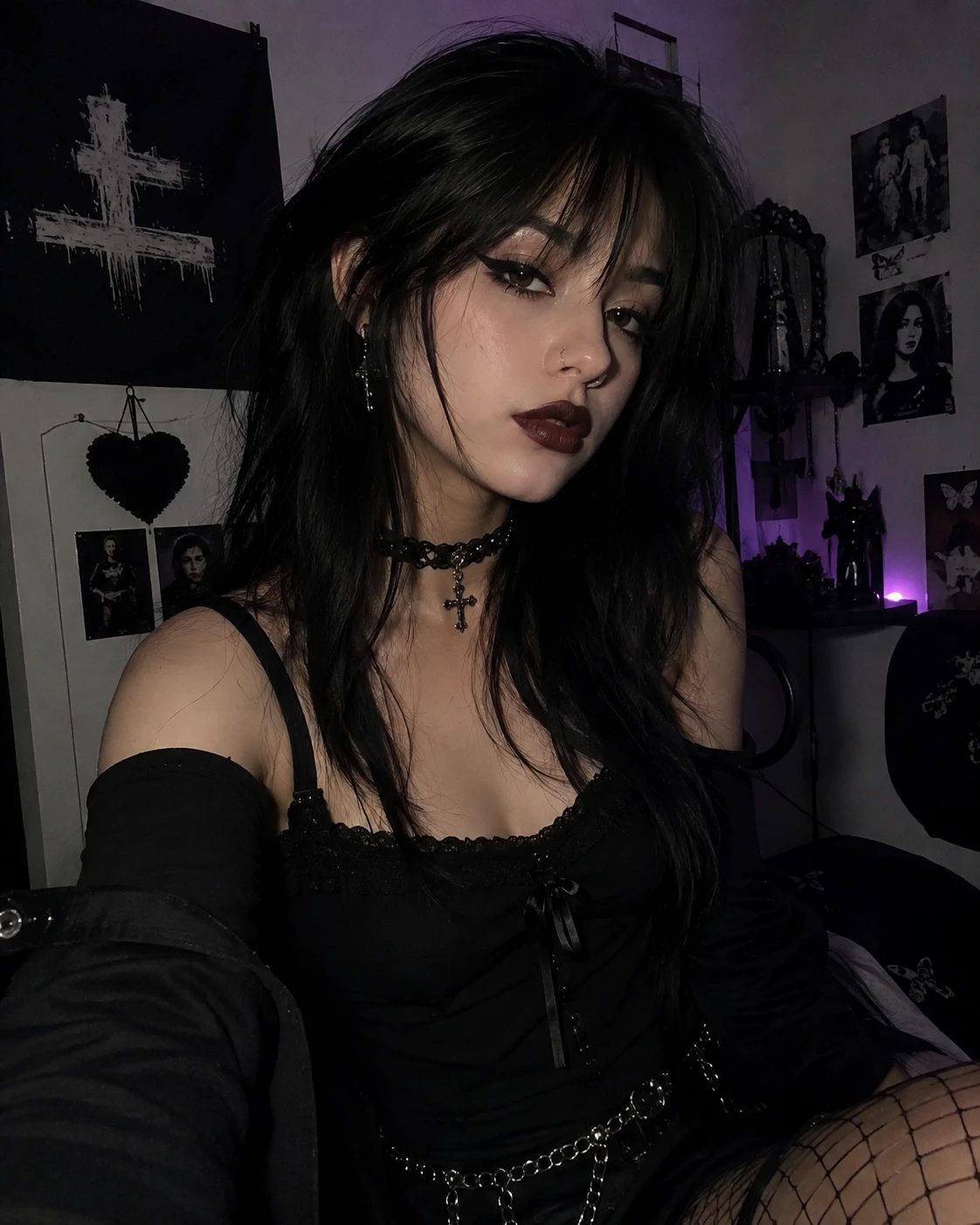 date thumbnail