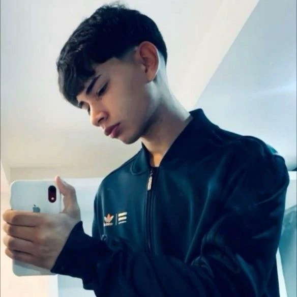 Matthew  thumbnail